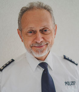 Frank Kawelovski