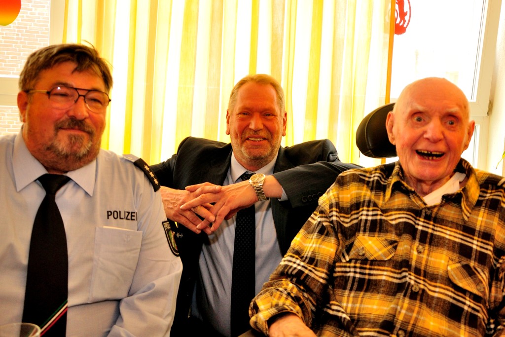 Geburtstag Johannes Hlscher klein 3