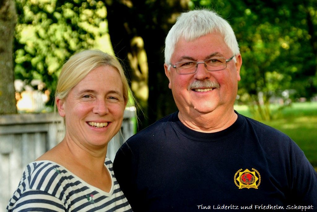 IPA Sommerfest 2019 16