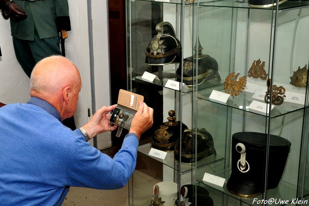IPA Museum Belgier klein 1