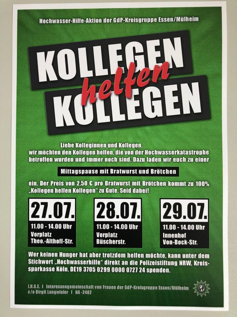 2021GdP Spendenaktion 2