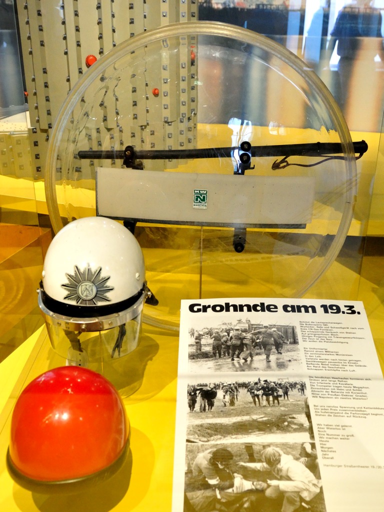 IPA Ausstellung Dsseldorf klein 24