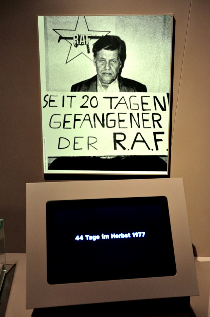 IPA Ausstellung Dsseldorf klein 25