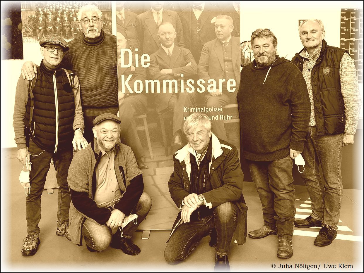 IPA Landesarchiv Ausstellung Kommissare klein 39