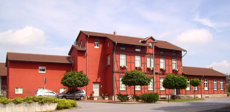 2023Polizeimuseum Salzkotten 1