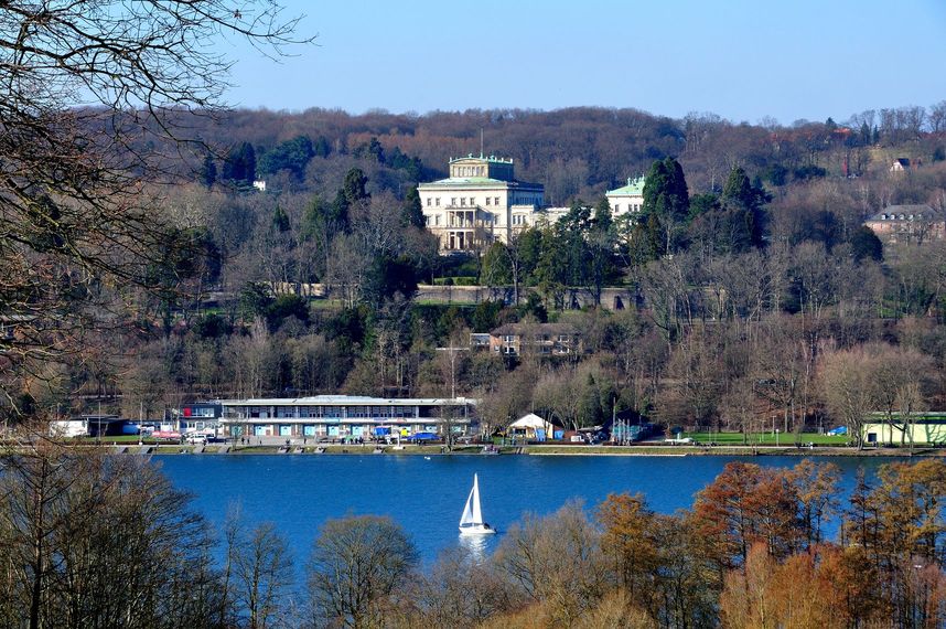 2023 04 12 Baldeneysee Villa Hgel 3 2021 02 28