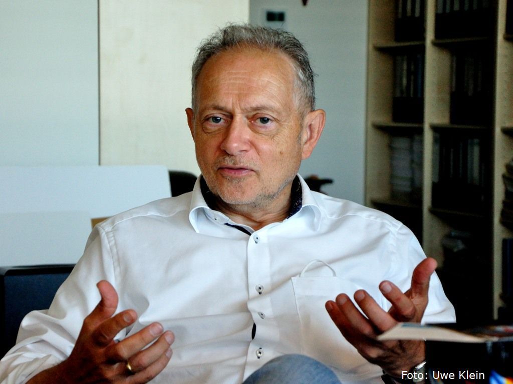 2026 Kawelovski