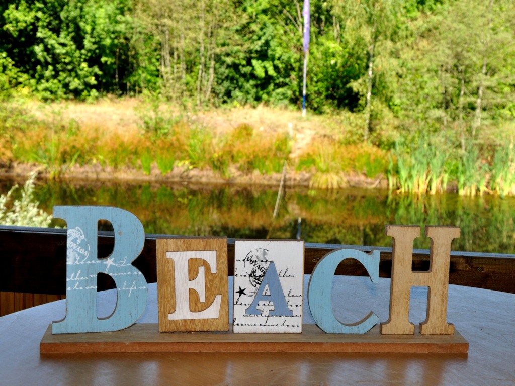 IPA Beach 08 22 klein 18