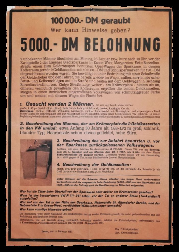 IPA Polizeimuseum 2021 03 12 44 klein