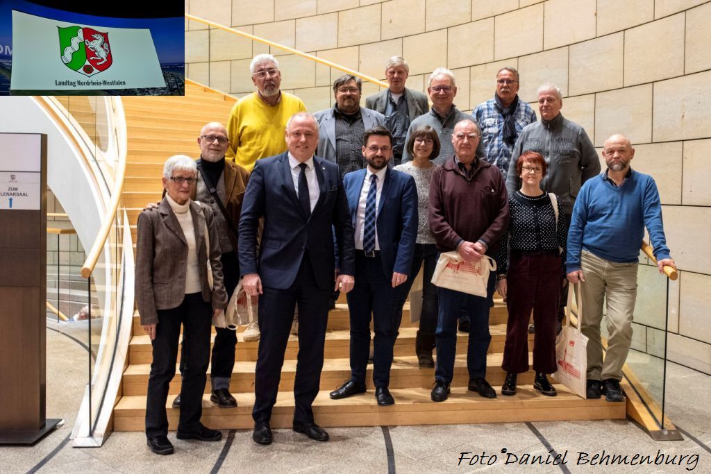 IPA Landtag NRW 2019 01 23 klein Collage