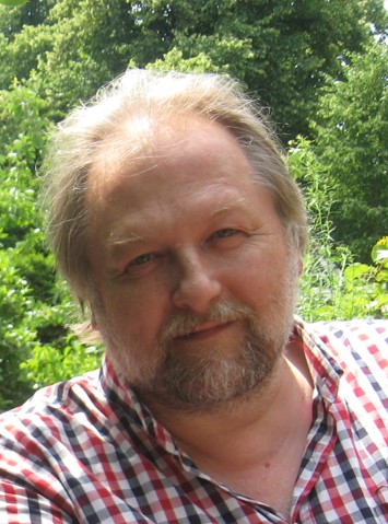 Michael Sandkhler