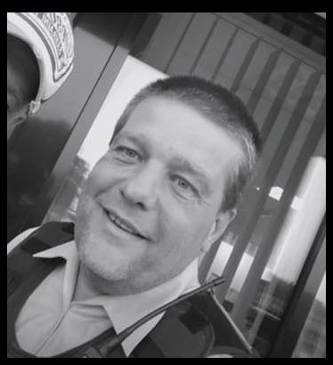 Michael Stker