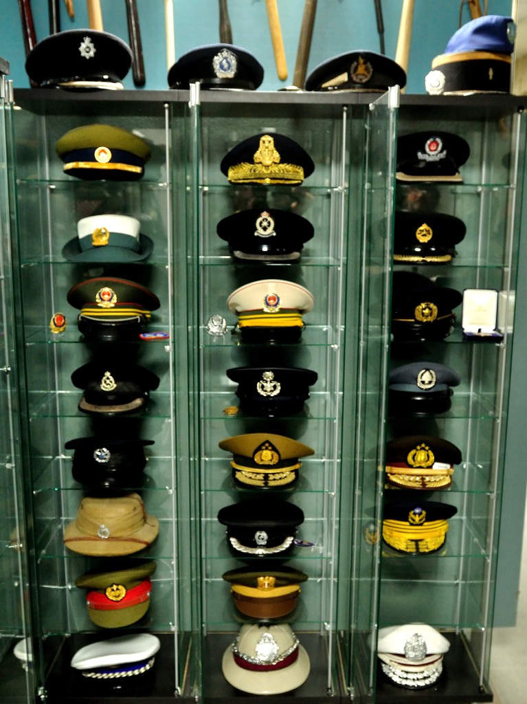 Polizeimuseum 08 22 klein 17